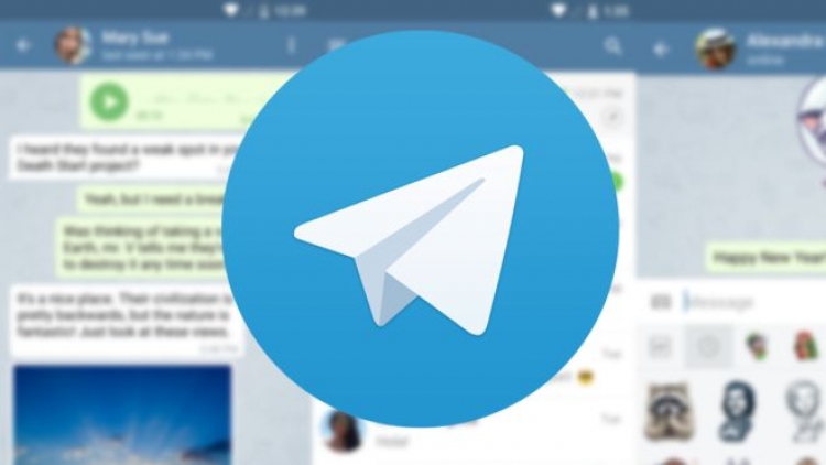 Telegram sjell opsionin që e duan të gjithë, ja çfarë mund të bëni tani me bisedat tuaja