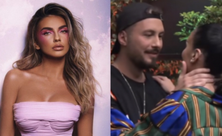 E fshiu tani! Pas deklaratës së fortë, Donaldi me siguri priste përgjigje nga Bora, por sapo e mori nga Beatrix Ramosaj!