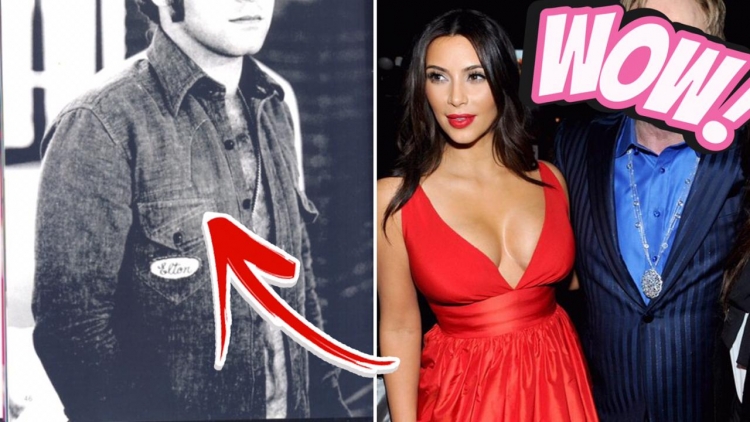 Mos e besoni po deshët, por ylli me famë ndërkombëtare pas të cilit 'çmendeshin' të gjithë, ka qëndruar i VIRGJËR deri 23-vjeç! [FOTO]