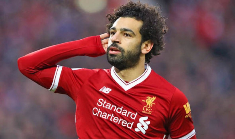 Mohamded Salah feston sot ditëlindjen dhe Bajramin e Madh, por a do të luajë kundra Uruguajit ?