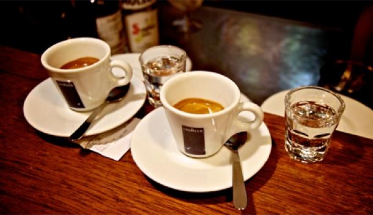 Konsumimi i kafes në Shqipëri. Të fundit në rajon, pimë 3.1 kg kafe në vit