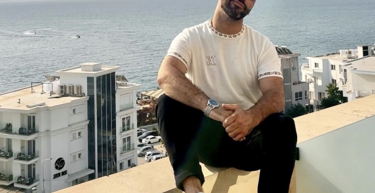 Reperi shqiptar gjobitet nga Policia e Kosovës, kjo është shkelja ligjore që e bëri