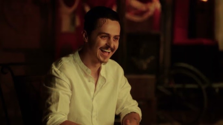 U eliminua nga ‘Ferma VIP’, Akili reagon pas daljes: Ky nuk jam unë!