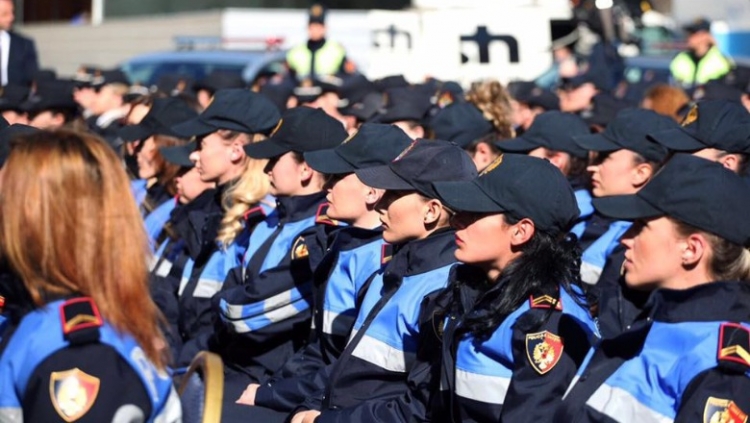 Festat e fundvitit/ Policia e Shtetit zbulon planin e masave, nga kontrollet te shtimi i efektivëve për...
