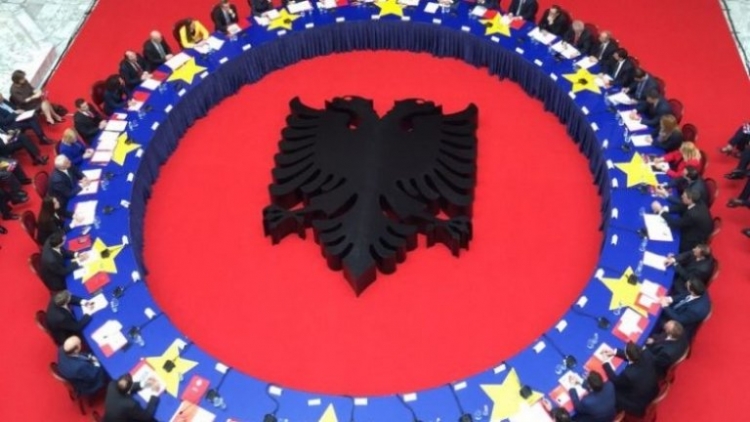 Qeveria shqiptare dhe e Kosovës mbledhje e përbashkët sërish në mars