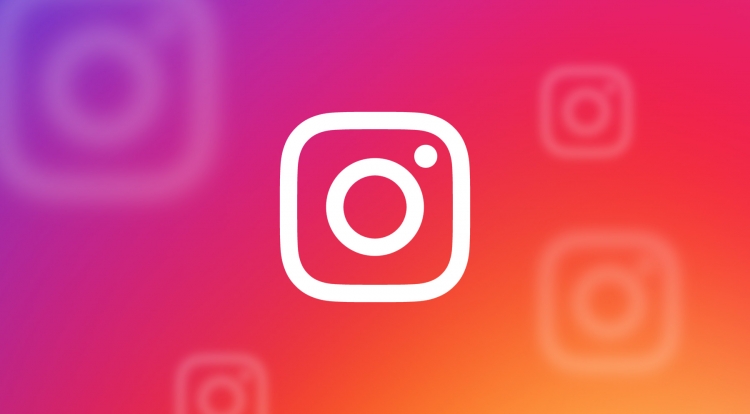 Instagram nuk di të ndalet! Ndryshon përsëri