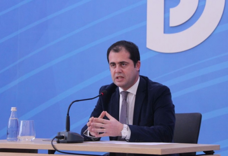 “KLGJ dhe KLP”, Oerd Bylykbashi: “Votimi është nul, lista është e korruptuar politikisht”