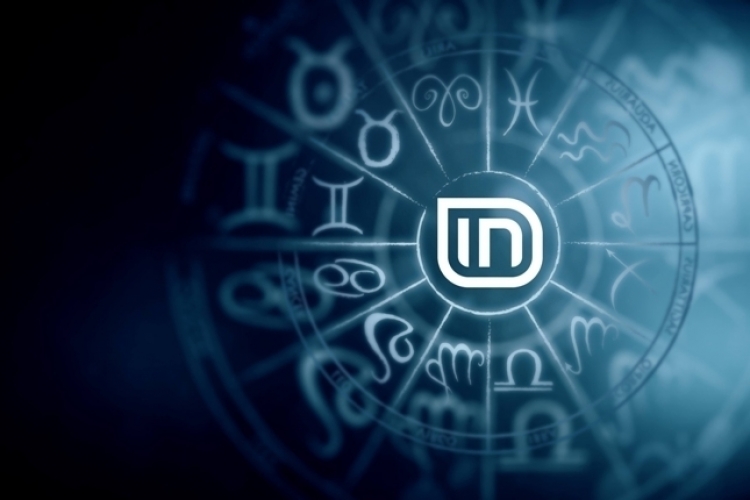 Horoskopi për datën 6 gusht! Paratë apo dashurinë? Ja se cila është zgjedhja e duhur sipas yjeve...