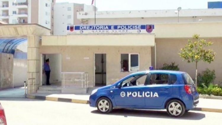 Arrestohen të dyshuarit për vrasjen me plumb në kokë të të riut, në Vlorë