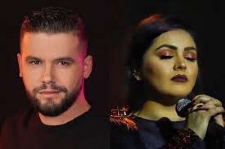 Ç’ndodhi mes Fifit dhe Flor Mumajesit? Habit këngëtarja: 'Do shkoj t’ia thyej derën'