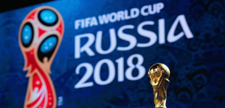 Kosova në botërorin Rusia 2018? UEFA: Vendimi brenda 10 ditësh