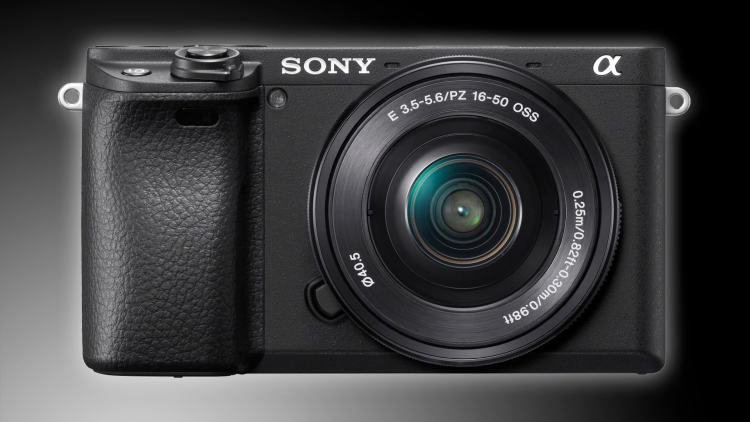 Kamera e re e SONY-t i ka të gjitha ato që ju duhen