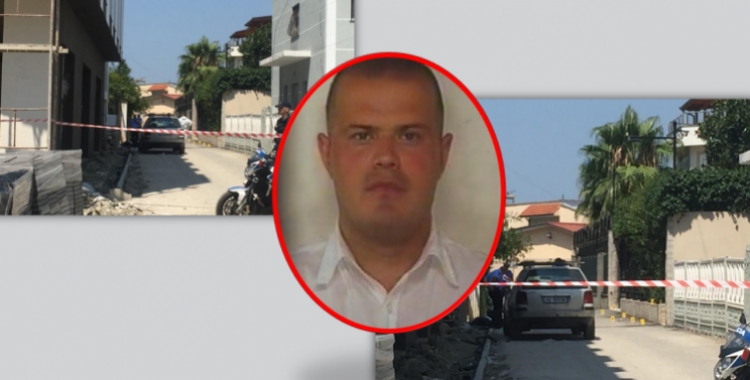 12 plumba në sy të nënës/ Zbardhen detaje të reja nga vrasja e 40-vjeçarit në Durrës, u thirr nga autorët dhe…