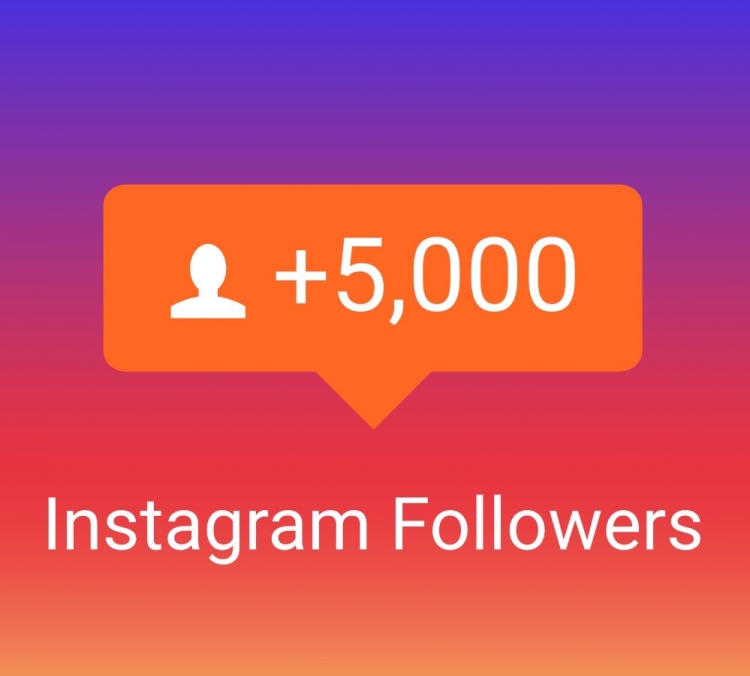 Si të fitoni më shumë followers në Instagram. Funksionon 100%