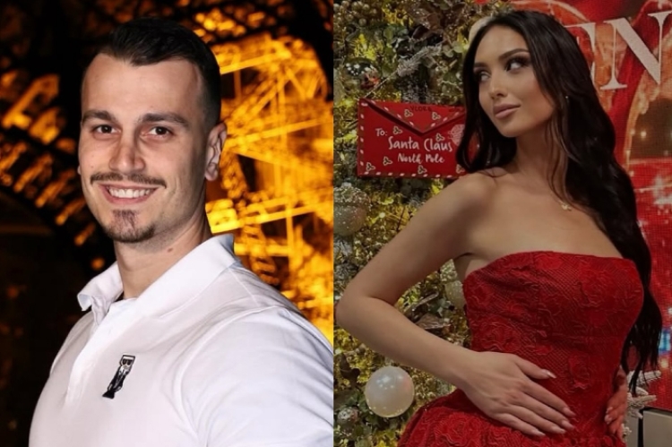 Plot me ribashkime! Dy ISH-a, kush janë banorët e rinj që i bashkohen shtëpisë së Big Brother VIP