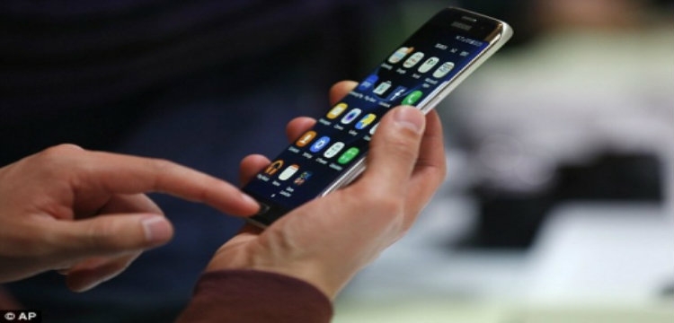 Galaxy S7 dhe S7 Edge fillojnë shitjet
