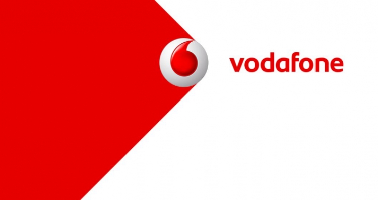 Skandali i AKEP, reagon Vodafone: Nuk do pranojmë asnjë favorizim në dëm të klientëve të operatorëve të tjerë [VIDEO]