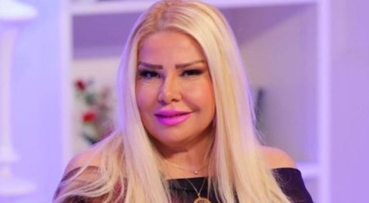 Në ndikimin e Hënës së Plotë, Meri zbulon shenjat më me fat për këtë javë