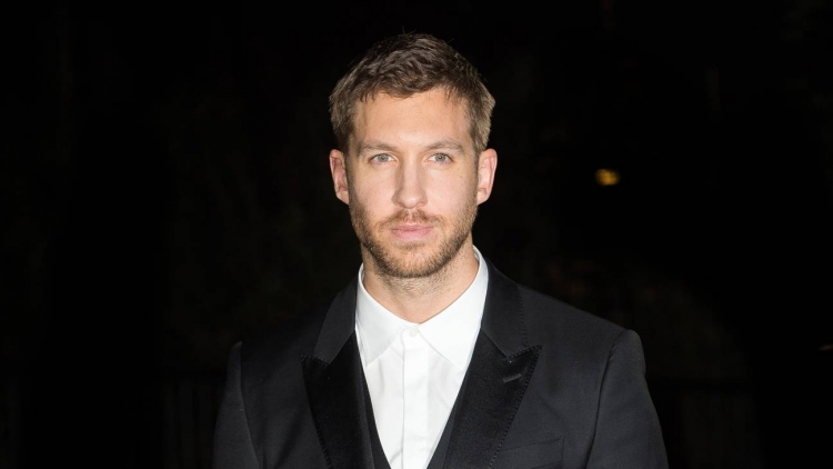 A është “My Way” e Calvin Harris, kënga që kemi pritur për ndarjen nga Taylor? [VIDEO]