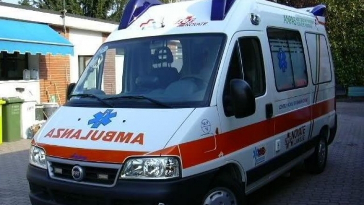 Gjendet e mbytur një 80 vjeçare, dyshohet se e ka mbytur i biri