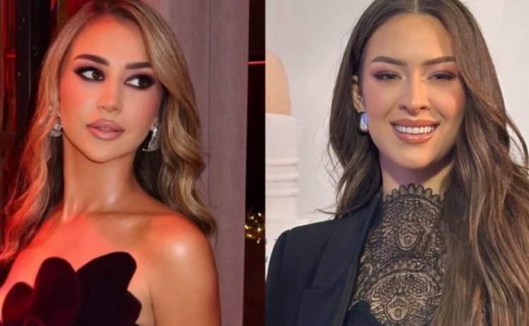 Krah Kiara Titos dhe Françeska Muratit, zbulohet kush do jetë opinionisti tjetër në ‘Big Brother Vip Fan Club’