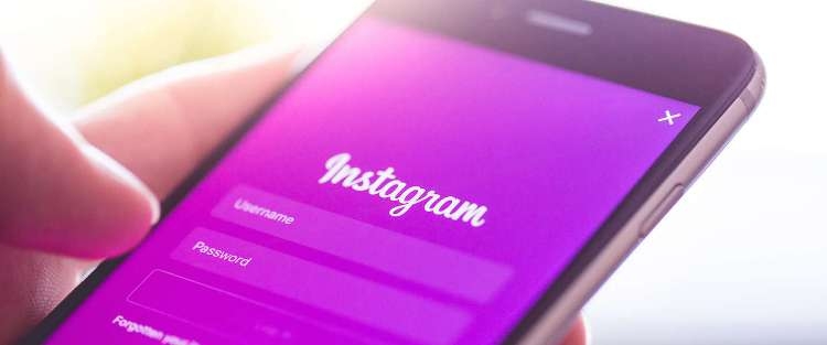 Instagram tregohet “zemërgjërë”, ja si të fitoni para me vetëm një postim [FOTO]