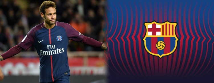 Neymar dhe Barcelona rikthimi do ndodhi, por në një gjyq