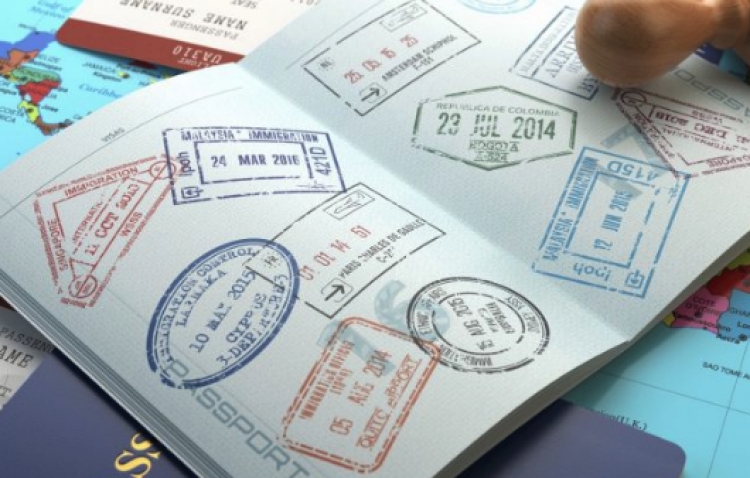 Vendimi: Kujdes me pasaportën, ja përse mund të penalizohesh