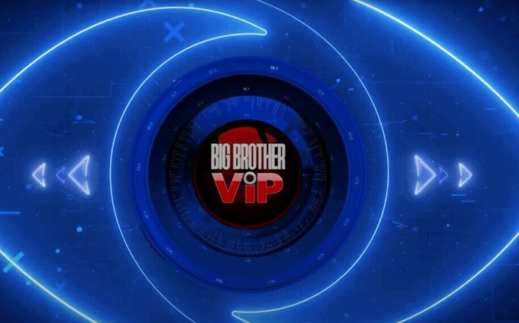 Kush janë VIP-at shqiptarë që kanë refuzuar ftesën për t’u bërë pjesë e Big Brother