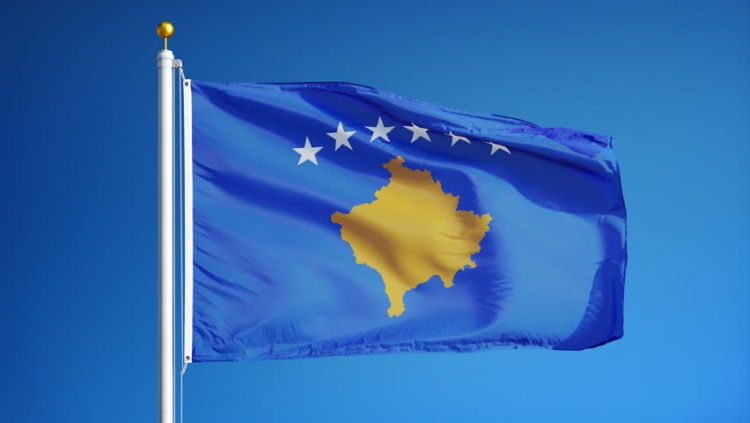 Mediet serbe zbulojnë planin B të Beogradit kundër hyrjes së Kosovës në BE