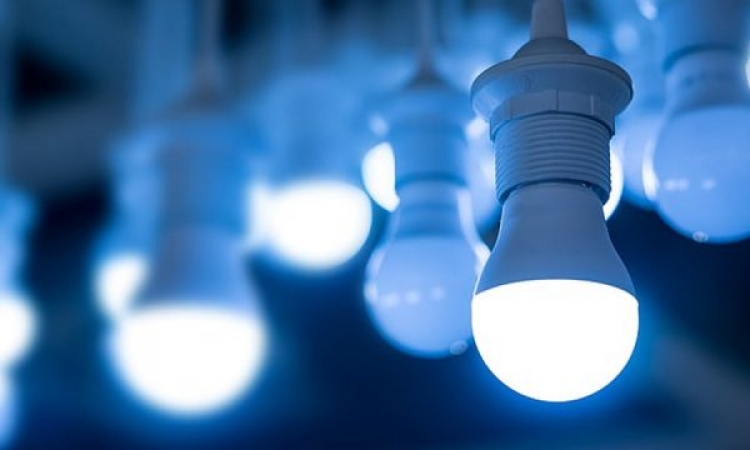 “Dritat LED mund t’ju çojnë drejt verbimit”