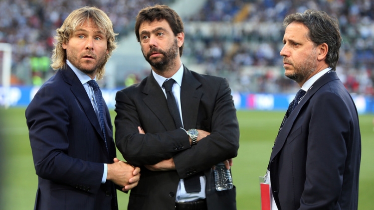 Juventus-i do të investojë në të ardhmen e saj, ja tre talentet që po synon