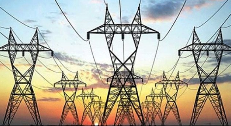 OSHEE kërkon rritje me 53% të tarifës së shpërndarjes së energjisë elektrike për bizneset