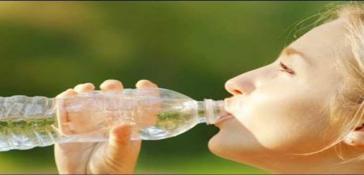 Sa gjatë mund të jetojmë pa pirë ujë?