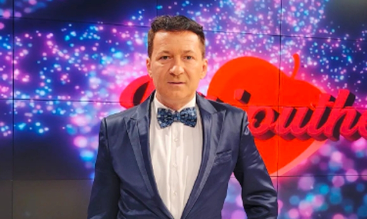 Krah Arjan Konomit, njihuni me opinionisten e re të 'Për’puthen', ish-banorja e famshme e 'Big Brother Albania'