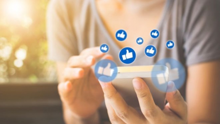 Jo më ''like'' në postime, Facebook kopjon sërish Instagramin