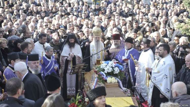 Rusia shton sulmet ndaj Ramës. Makina e përdorur në vrasjen e Ivanoviç është e një serbi[VIDEO]