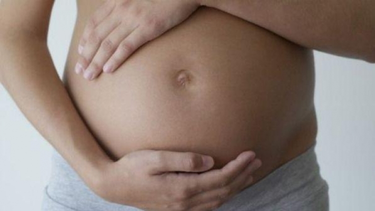 Tërhiqen nga tregu 58 mijë teste shtatzënie: U tregonin rezultate të gabuara femrave