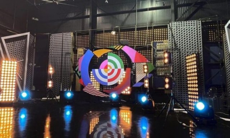 Mori ftesën për Big Brother VIP, por këngëtari i njohur shqiptar e refuzoi?