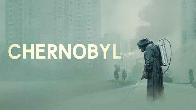 'Chernobyl' do të vijë me një version nga Rusia