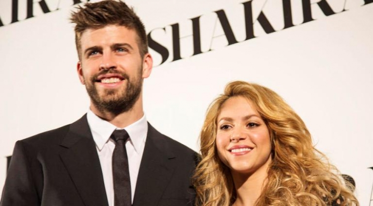 Shakira në telashe të mëdha, ja sa vite burg rrezikon këngëtarja e njohur
