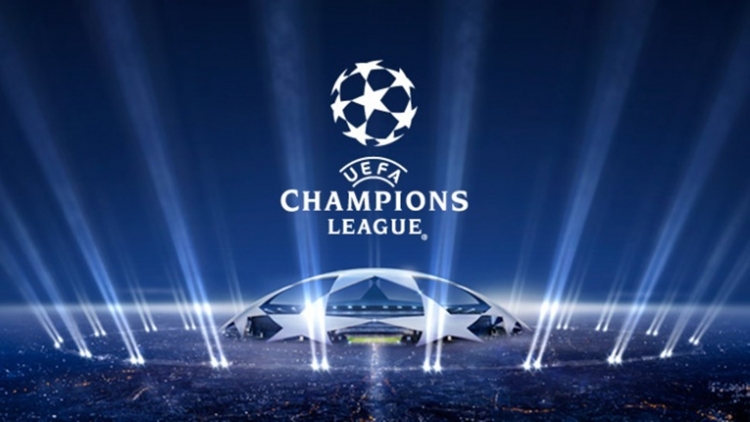 Champions League nuk do jetë si më parë! Merret vendimi që do ta ndryshojë përgjithmonë këtë kompeticion