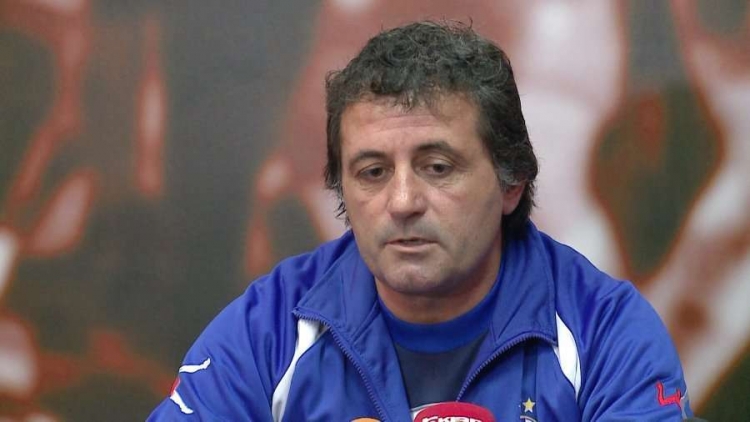 Të djelën ndahet fitorja për në Europë mes Flamurtarit dhe Laçit. Daja thotë…