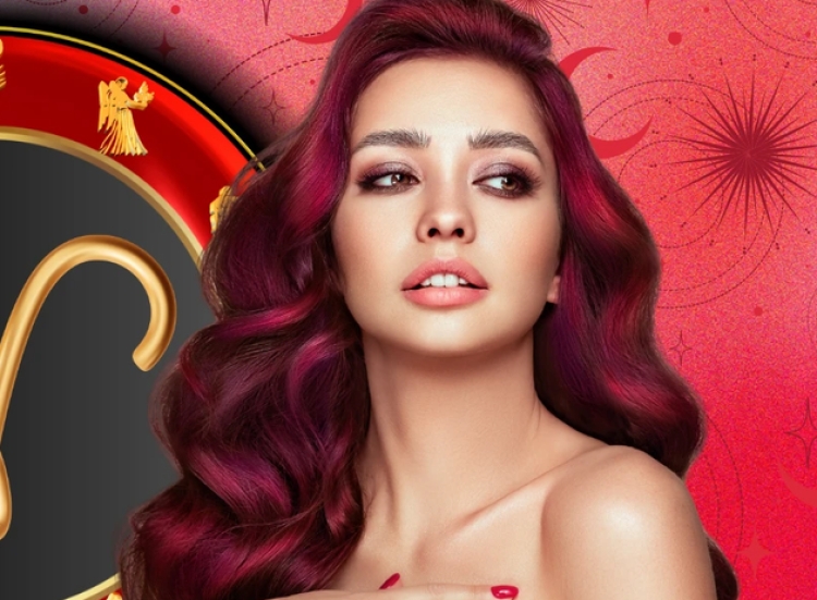 Dashuria është në ajër: Këto tri shenja të zodiakut do të hapin një kapitull të ri romantik