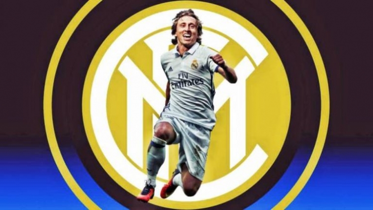 Modric na rrëfen vendimin e tij në ndeshjen e …