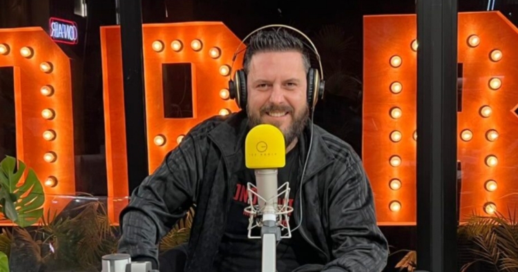 Sa finalistë do të jenë në Big Brother VIP 5? Miri jep emrat e banorëve