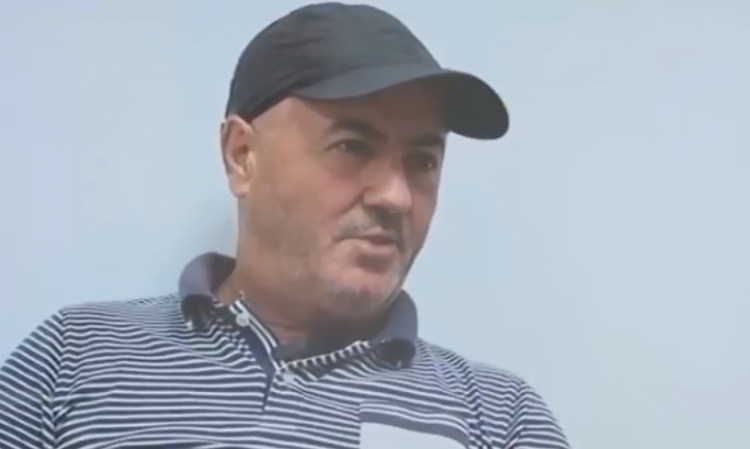 Dëshmitari X: 'Agron Xhafaj kishte lidhje me Drejtorin e Policisë së Vlorës, ka miqtë e tij që hedhin mall në Itali'