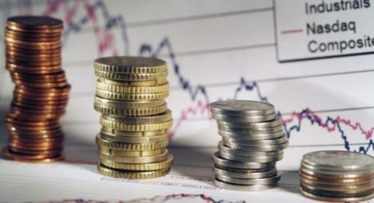 Borxhi Publik rritet sërish, nga janari në shtator arrin në 69.1 % të Prodhimit të Brendshëm Bruto