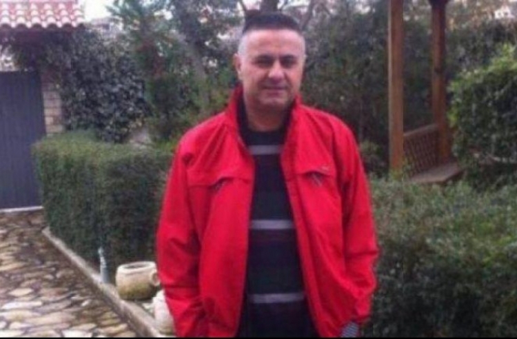 Vrasja e vëllait të ish-deputetit, policia çon 8 persona në komisariat