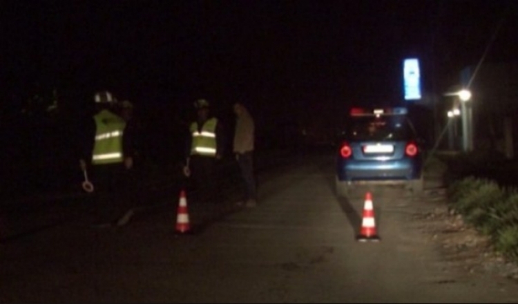 Tragjike në Skrapar, i moshuari gjendet i pajetë në kanal